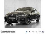 BMW 420d xDrive Coupé M Sport DA Prof PA+ Laser HuD - BMW 420 in Wuppertal