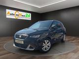 Seat Arona Xperience *DSG/Navi-App//Park-Assist/Kamer