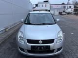 Suzuki Swift 1.3  Club Klima Shz Tüv 04/26 - Suzuki Swift in Mainz