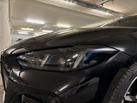 BMW 430 - Vorschau Bild 12