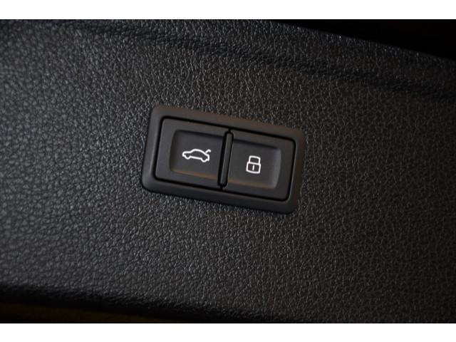 Audi Q5 50 eTFSI quattro S tronic HeadUp/Matrix/AHK/P