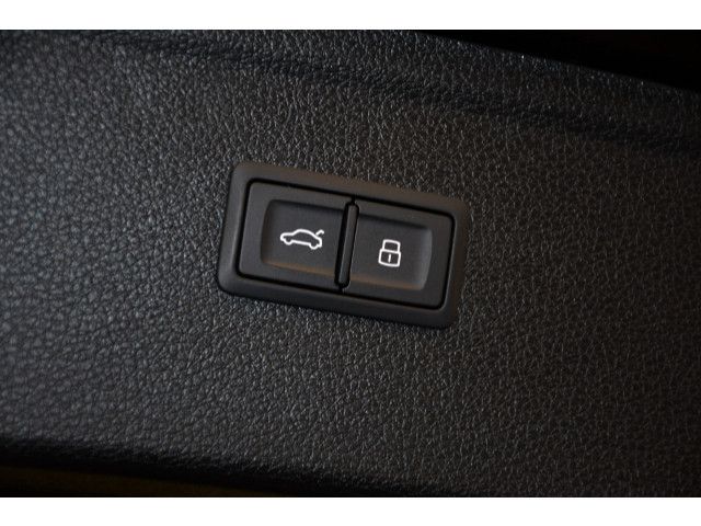 Audi Q5 - Bild 13