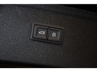 Audi Q5 - Vorschau Bild 13