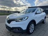 Renault Kadjar Business Edition*AUT*NAVI*PDC* - Renault Kadjar in Stuttgart