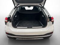 Audi A6 - Vorschau Bild 11
