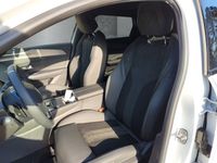 Peugeot 308 - Vorschau Bild 7