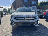 Volkswagen T-Roc R-Line/Neuwagen/Automatik/Sofort Verfügbar - : Geländewagen, Automatik
