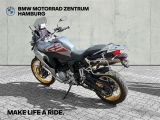 BMW F 850 GS Adventure HP SPORTSCHALLDAEMPFE - Offers matching your search criteria