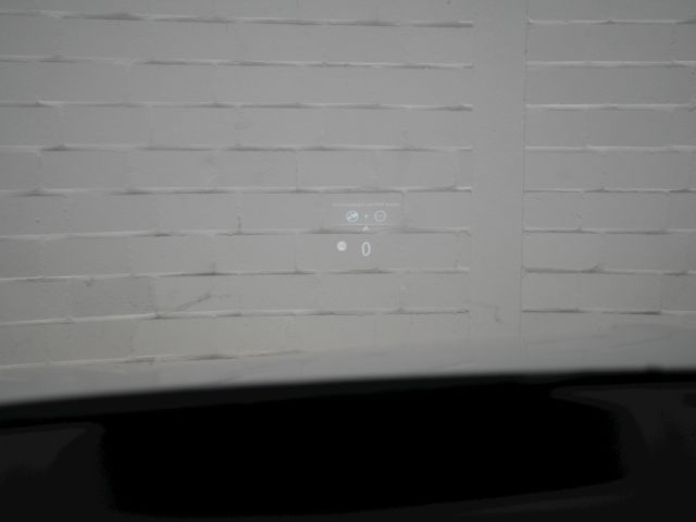 Astra L LIM GS HYBRID eDCT+LED LICHT+NAVI+360 GR