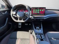 Skoda Octavia - Vorschau Bild 5