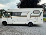 Eura Mobil 655EB Integra Line - Angebote