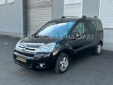 Citroën Berlingo 1.6 "Multispace"1.HAND+PDC+PANO+ALU+TOP