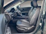 Jeep Compass 1.3 GSE T4 Automatik Limited *LED*360°* - gebrauchte Jeep Compass aus dem Jahr 2021