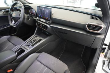 Cupra Formentor - 11