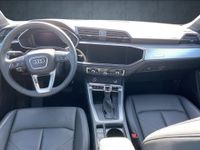 Audi Q3 - Vorschau Bild 11