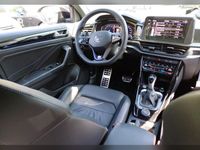 Volkswagen T-Roc - Vorschau Bild 5