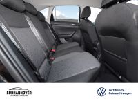 Volkswagen Taigo - Vorschau Bild 11