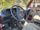 Volkswagen T3 Joker Camper - Volkswagen T3: Joker
