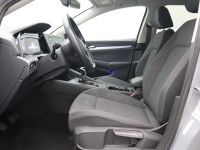 Volkswagen Golf - Vorschau Bild 12
