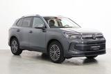 Volkswagen Tiguan 1.5 eTSI/ACC/AHK/KAM/LHZ/MATRIX/AMBIENTE - Volkswagen Tiguan mit Benzin-Antrieb