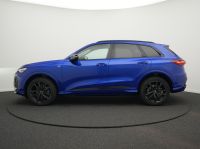 Audi Q5 - Vorschau Bild 14