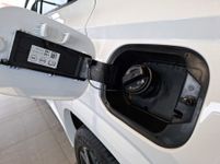 Hyundai TUCSON - Vorschau Bild 44