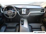 Volvo XC60 T8 AWD Plus Dark Recharge ACC/Pano/H&K/360° - Volvo Gebrauchtwagen in Hamburg