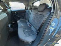 Audi A1 - Vorschau Bild 8