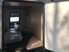 Chausson S 695 Sport Line, Aktion MJ 25