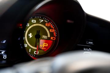 صورة مصغرة 13 لـ 2017 Ferrari 488 GTB