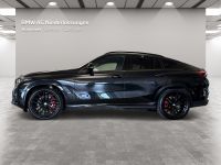 BMW X6 M60 - Vorschau Bild 3