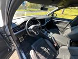 Volkswagen Touareg 3.0 V6 TDI SCR 4MOT One Million Tipt... - Volkswagen Touareg One-Million