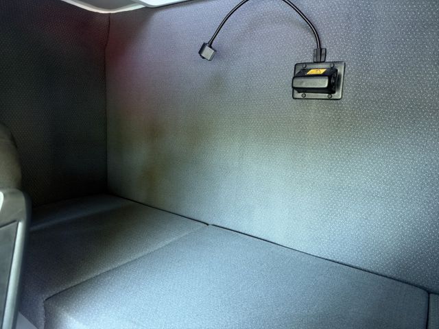 Fahrzeugbild 22