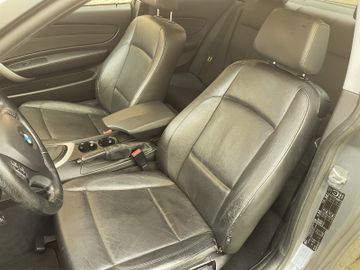 BMW 120 - 12