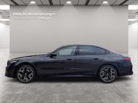 BMW 520 - Vorschau Bild 3