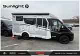 Sunlight V 60 Adventure Edition IC-LINE Into the Wild Spe - Offers