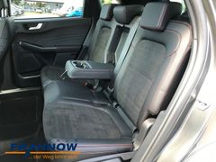 Foto Nummer 10: FORD Kuga