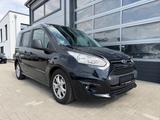 Ford Tourneo Connect Trend AHK/PDC/TÜV Neu - Ford Tourneo aus 2016