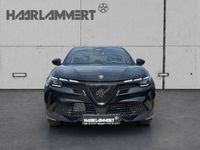 Alfa Romeo Junior - Vorschau Bild 4