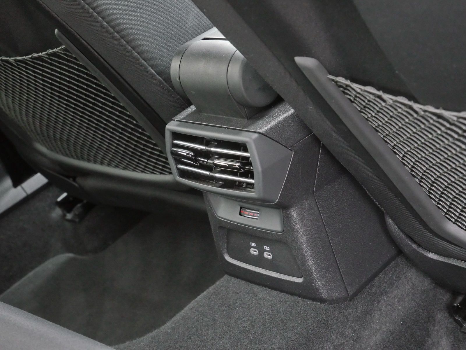 Audi A3 - Bild 17
