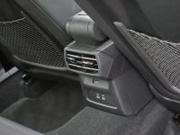 Audi A3 - Vorschau Bild 17