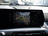 BMW X1 - Vorschau Bild 21