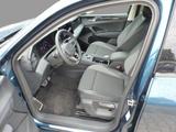 Volkswagen Tiguan 1.5 TSI DSG Goal 360° AHK Navi APP SHZG - Volkswagen Tiguan: Euro 5