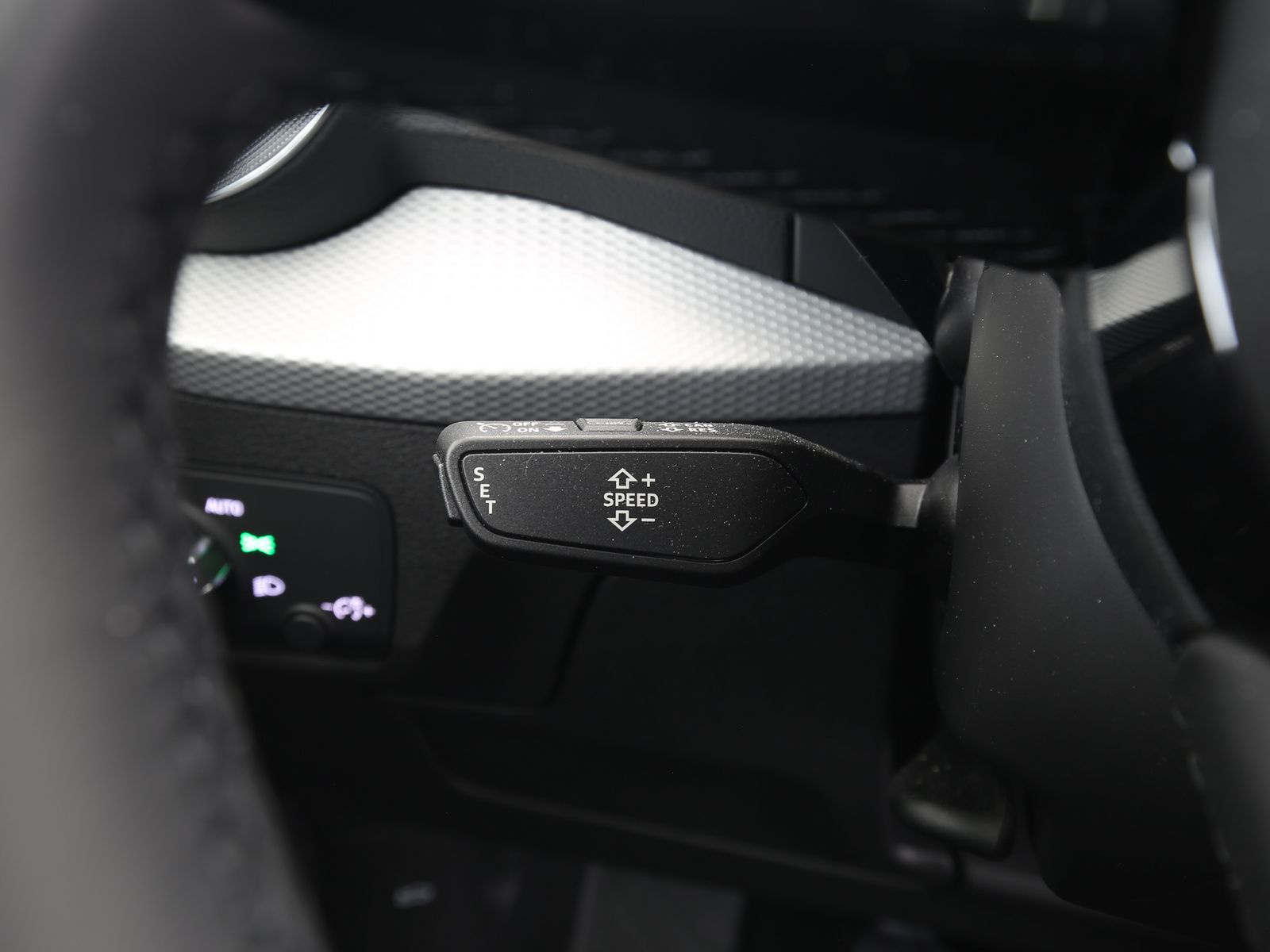 Audi Q2 - Bild 16