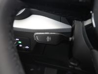 Audi Q2 - Vorschau Bild 16