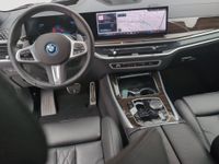 BMW X5 - Vorschau Bild 10