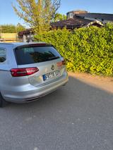 Volkswagen Passat 2.0 TDI SCR 140kW DSG 4MOT Comf. Vari... - Volkswagen Passat: TDI 140