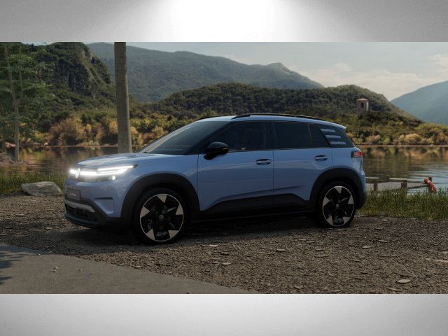 Volkswagen ID. Cross Style 210 PS 52kWh imagem 2