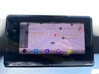 Seat Arona - Vorschau Bild 18
