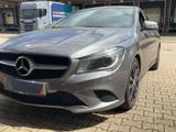 Mercedes-Benz CLA 180 CLA 180 GARANTIE ALU BI-XEN PDC 